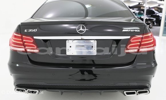 Buy Import Mercedes-Benz 190 Black Car in Import - Dubai in Abia State Buy Import Mercedes-Benz 190 Black Car in Import - Dubai in Abia State