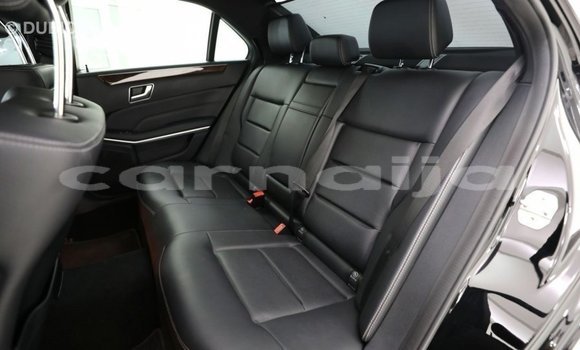 Buy Import Mercedes-Benz 190 Black Car in Import - Dubai in Abia State Buy Import Mercedes-Benz 190 Black Car in Import - Dubai in Abia State