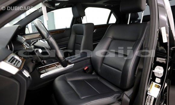 Buy Import Mercedes-Benz 190 Black Car in Import - Dubai in Abia State Buy Import Mercedes-Benz 190 Black Car in Import - Dubai in Abia State