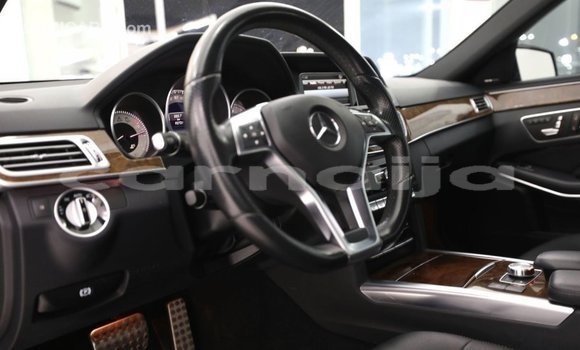 Buy Import Mercedes-Benz 190 Black Car in Import - Dubai in Abia State Buy Import Mercedes-Benz 190 Black Car in Import - Dubai in Abia State