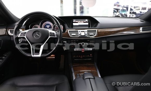 Buy Import Mercedes-Benz 190 Black Car in Import - Dubai in Abia State Buy Import Mercedes-Benz 190 Black Car in Import - Dubai in Abia State
