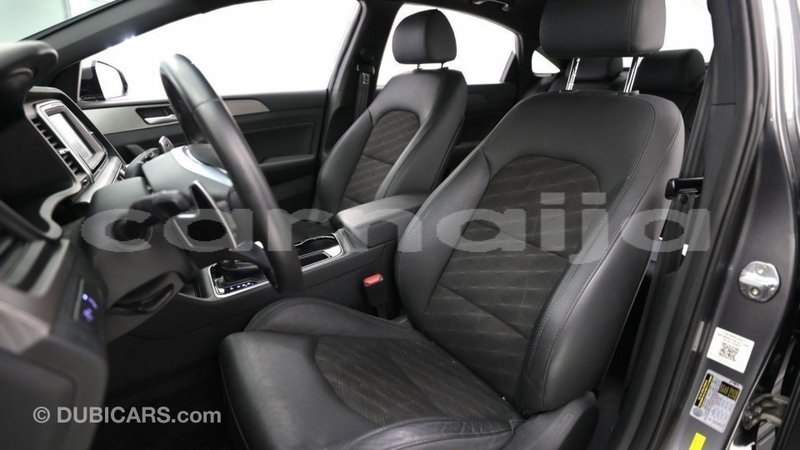 Big with watermark hyundai sonata abia state import dubai 9436