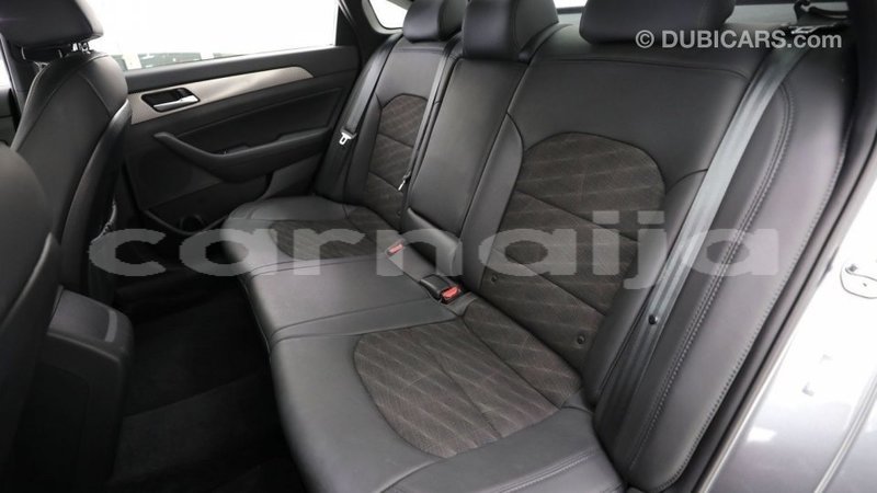 Big with watermark hyundai sonata abia state import dubai 9436