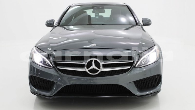 Big with watermark mercedes benz 190 abia state import dubai 9437