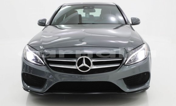 Buy Import Mercedes-Benz 190 Other Car in Import - Dubai in Abia State Buy Import Mercedes-Benz 190 Other Car in Import - Dubai in Abia State