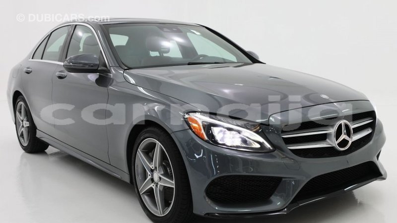 Big with watermark mercedes benz 190 abia state import dubai 9437