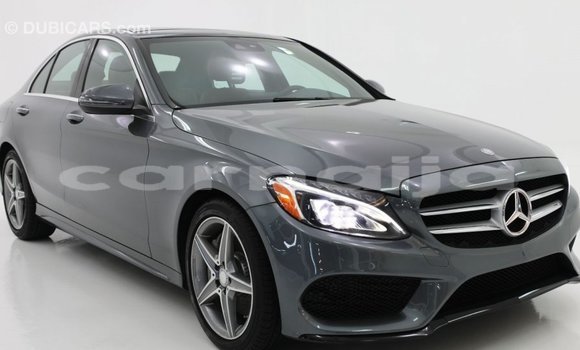 Buy Import Mercedes-Benz 190 Other Car in Import - Dubai in Abia State Buy Import Mercedes-Benz 190 Other Car in Import - Dubai in Abia State