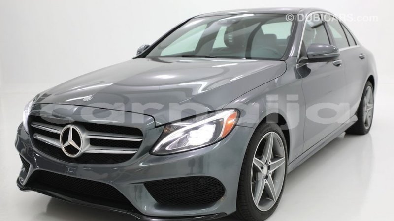 Big with watermark mercedes benz 190 abia state import dubai 9437