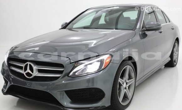 Buy Import Mercedes-Benz 190 Other Car in Import - Dubai in Abia State Buy Import Mercedes-Benz 190 Other Car in Import - Dubai in Abia State