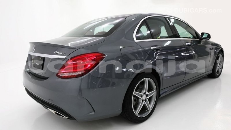 Big with watermark mercedes benz 190 abia state import dubai 9437