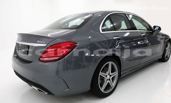 Buy Import Mercedes-Benz 190 Other Car in Import - Dubai in Abia State Buy Import Mercedes-Benz 190 Other Car in Import - Dubai in Abia State