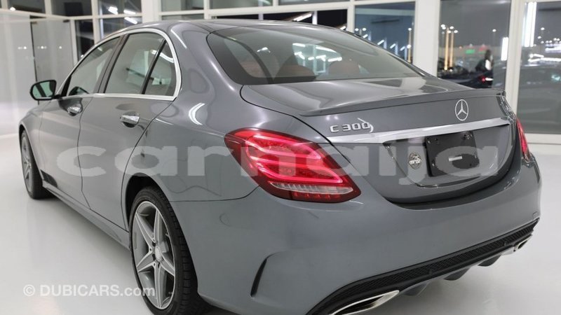 Big with watermark mercedes benz 190 abia state import dubai 9437