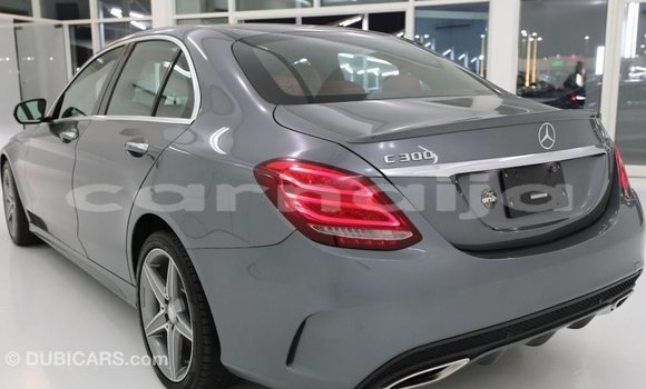 Buy Import Mercedes-Benz 190 Other Car in Import - Dubai in Abia State Buy Import Mercedes-Benz 190 Other Car in Import - Dubai in Abia State