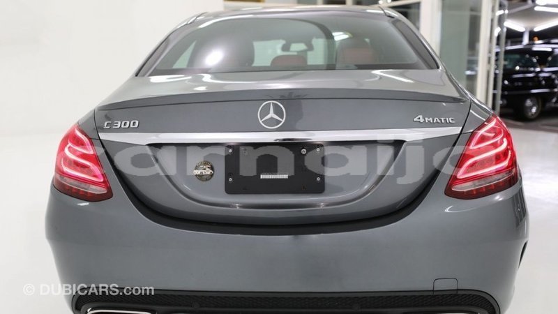 Big with watermark mercedes benz 190 abia state import dubai 9437