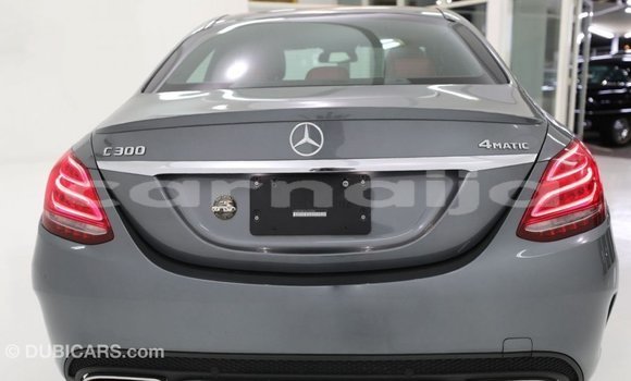 Buy Import Mercedes-Benz 190 Other Car in Import - Dubai in Abia State Buy Import Mercedes-Benz 190 Other Car in Import - Dubai in Abia State