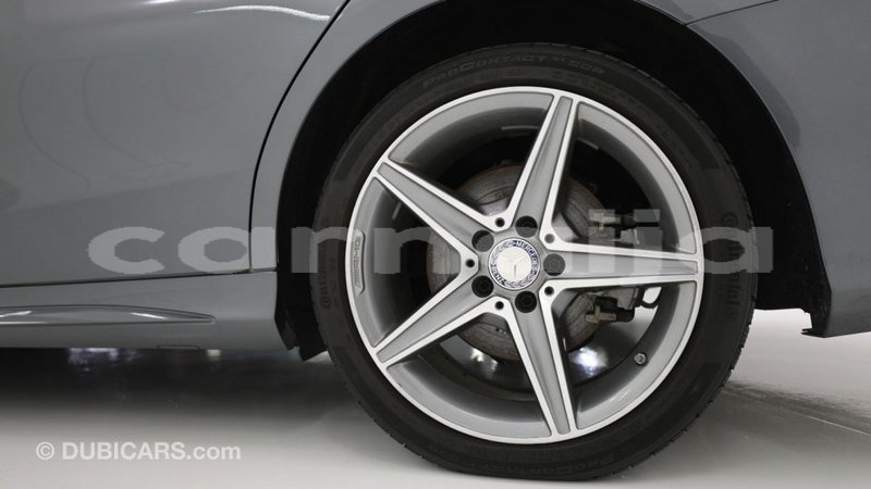 Big with watermark mercedes benz 190 abia state import dubai 9437