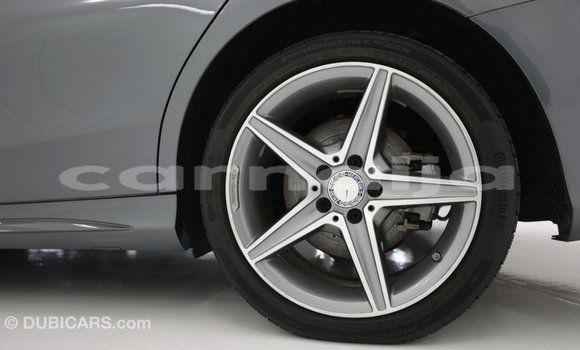 Buy Import Mercedes-Benz 190 Other Car in Import - Dubai in Abia State Buy Import Mercedes-Benz 190 Other Car in Import - Dubai in Abia State