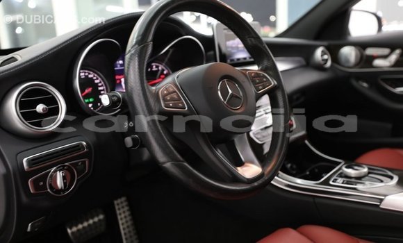 Buy Import Mercedes-Benz 190 Other Car in Import - Dubai in Abia State Buy Import Mercedes-Benz 190 Other Car in Import - Dubai in Abia State