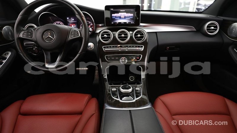 Big with watermark mercedes benz 190 abia state import dubai 9437