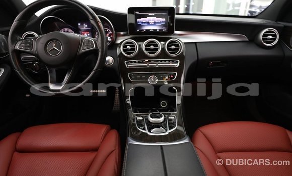 Buy Import Mercedes-Benz 190 Other Car in Import - Dubai in Abia State Buy Import Mercedes-Benz 190 Other Car in Import - Dubai in Abia State