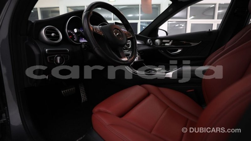 Big with watermark mercedes benz 190 abia state import dubai 9437