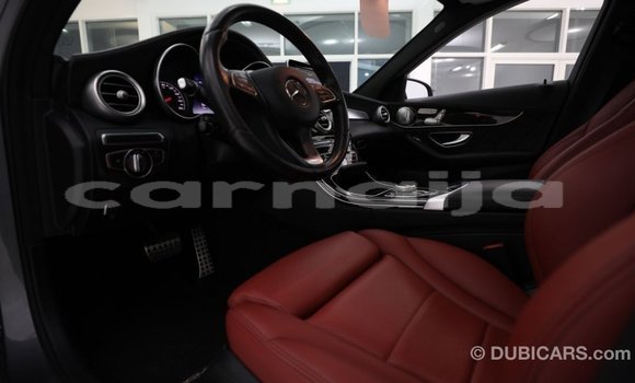 Buy Import Mercedes-Benz 190 Other Car in Import - Dubai in Abia State Buy Import Mercedes-Benz 190 Other Car in Import - Dubai in Abia State