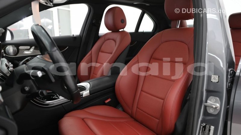 Big with watermark mercedes benz 190 abia state import dubai 9437