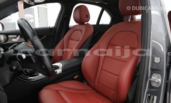 Buy Import Mercedes-Benz 190 Other Car in Import - Dubai in Abia State Buy Import Mercedes-Benz 190 Other Car in Import - Dubai in Abia State