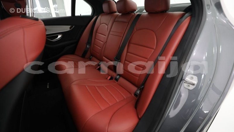 Big with watermark mercedes benz 190 abia state import dubai 9437