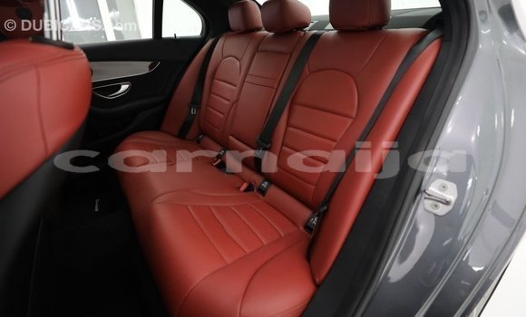 Buy Import Mercedes-Benz 190 Other Car in Import - Dubai in Abia State Buy Import Mercedes-Benz 190 Other Car in Import - Dubai in Abia State