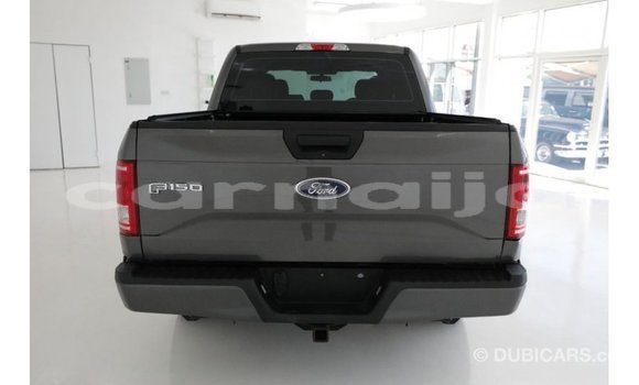 Acheter Import Voiture Ford Club Wagon Autre à Import - Dubai, État d'Abia Acheter Import Voiture Ford Club Wagon Autre à Import - Dubai, État d'Abia