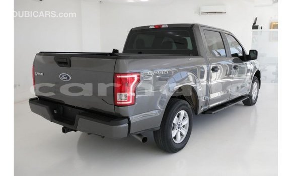 Acheter Import Voiture Ford Club Wagon Autre à Import - Dubai, État d'Abia Acheter Import Voiture Ford Club Wagon Autre à Import - Dubai, État d'Abia