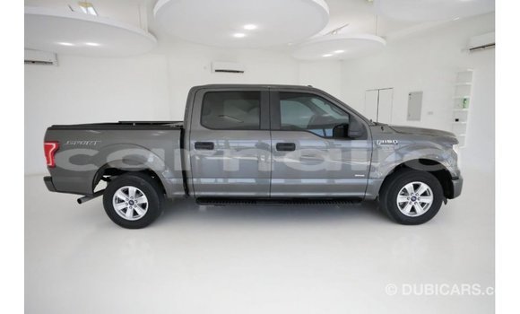 Acheter Import Voiture Ford Club Wagon Autre à Import - Dubai, État d'Abia Acheter Import Voiture Ford Club Wagon Autre à Import - Dubai, État d'Abia