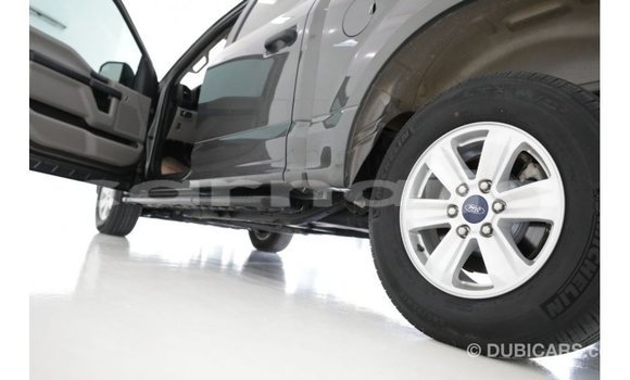 Acheter Import Voiture Ford Club Wagon Autre à Import - Dubai, État d'Abia Acheter Import Voiture Ford Club Wagon Autre à Import - Dubai, État d'Abia