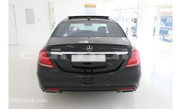 Buy Import Mercedes-Benz 190 Black Car in Import - Dubai in Abia State Buy Import Mercedes-Benz 190 Black Car in Import - Dubai in Abia State