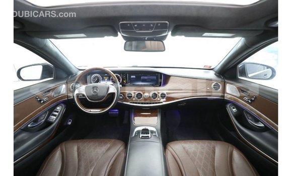 Buy Import Mercedes-Benz 190 Black Car in Import - Dubai in Abia State Buy Import Mercedes-Benz 190 Black Car in Import - Dubai in Abia State