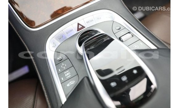 Buy Import Mercedes-Benz 190 Black Car in Import - Dubai in Abia State Buy Import Mercedes-Benz 190 Black Car in Import - Dubai in Abia State