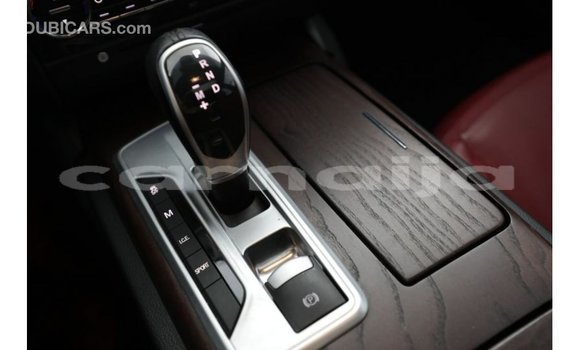 Buy Import Maserati Ghibli Black Car in Import - Dubai in Abia State Buy Import Maserati Ghibli Black Car in Import - Dubai in Abia State