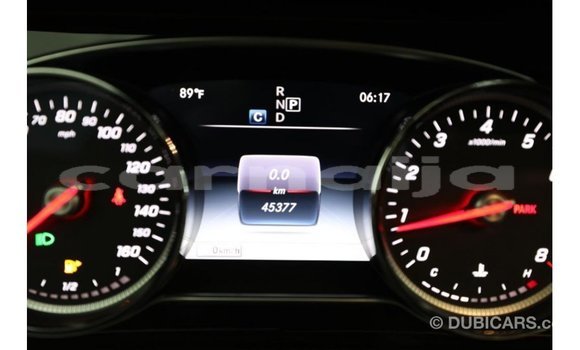 Acheter Import Voiture Mercedes-Benz 190 Blanc à Import - Dubai, État d'Abia Acheter Import Voiture Mercedes-Benz 190 Blanc à Import - Dubai, État d'Abia