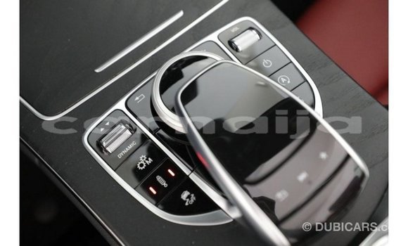 Buy Import Mercedes-Benz 190 Black Car in Import - Dubai in Abia State Buy Import Mercedes-Benz 190 Black Car in Import - Dubai in Abia State