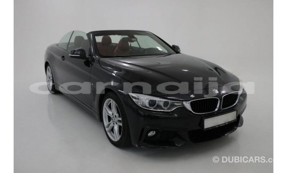 Buy Import BMW HP Black Bike in Import - Dubai in Abia State Buy Import BMW HP Black Bike in Import - Dubai in Abia State