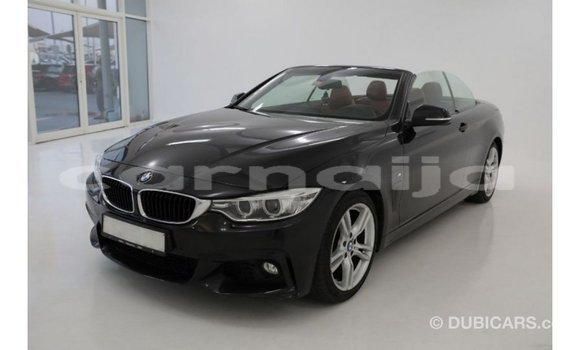 Buy Import BMW HP Black Bike in Import - Dubai in Abia State Buy Import BMW HP Black Bike in Import - Dubai in Abia State