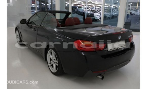 Buy Import BMW HP Black Bike in Import - Dubai in Abia State Buy Import BMW HP Black Bike in Import - Dubai in Abia State