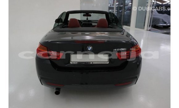 Buy Import BMW HP Black Bike in Import - Dubai in Abia State Buy Import BMW HP Black Bike in Import - Dubai in Abia State