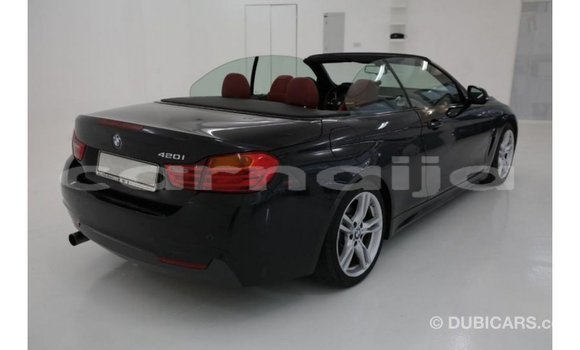 Buy Import BMW HP Black Bike in Import - Dubai in Abia State Buy Import BMW HP Black Bike in Import - Dubai in Abia State