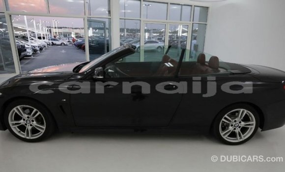 Buy Import BMW HP Black Bike in Import - Dubai in Abia State Buy Import BMW HP Black Bike in Import - Dubai in Abia State