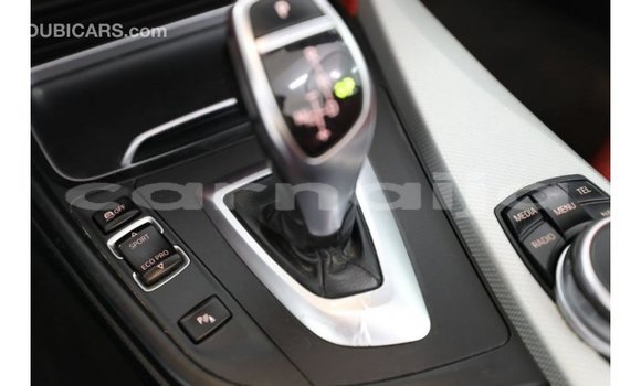 Buy Import BMW HP Black Bike in Import - Dubai in Abia State Buy Import BMW HP Black Bike in Import - Dubai in Abia State