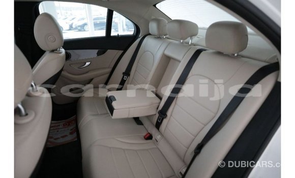 Buy Import Mercedes-Benz 200 White Car in Import - Dubai in Abia State Buy Import Mercedes-Benz 200 White Car in Import - Dubai in Abia State