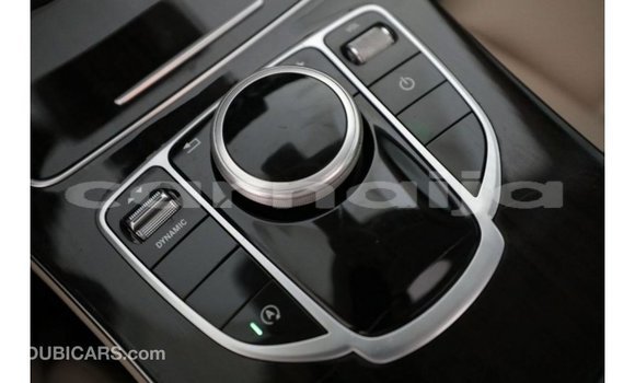 Buy Import Mercedes-Benz 200 White Car in Import - Dubai in Abia State Buy Import Mercedes-Benz 200 White Car in Import - Dubai in Abia State