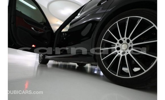 Buy Import Mercedes-Benz 200 Black Car in Import - Dubai in Abia State Buy Import Mercedes-Benz 200 Black Car in Import - Dubai in Abia State